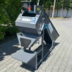 PRODUKCJA PELETU BARDZO DUŻA WYDAJNOŚĆ ! KOMPLETNA LINIA ! - 15
