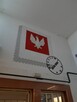 Do wynajęcia lokale użytkowe - 10
