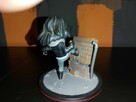 Figurka Jessica Jones Q-Fig - 3