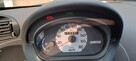 Fiat Seicento - 3