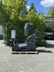 Zestaw dla małego gospodarstwa rolnego do produkcji pelletu - 7