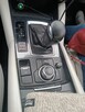 Mazda 6 - 12