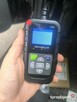 Skaner OBD2 V119 z polskim menu – nowy, test akumulatora - 7