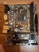 Płyta główna gigabyte GA F2A68HM DS2 - 2