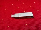 Przenośna Pamięć Dysk 512GB Do Telefonu IPhone Zewnętrzny - 8