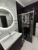 Mieszkanie 34m2 do wynajęcia - 8