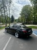 BMW E60 520d LIFT M-pakiet Doinwestowana !!! - 6
