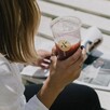Apetite – Dieta pudełkowa, catering i imprezy okolicznościow - 5