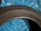 Opony letnie FALKEN 225/45/R17 - 5