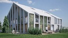 Latarnia Inspiracji – Ekskluzywne Apartamenty w Niechorzu - 2
