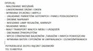 ZŁOTA RĄCZKA. NIE ZWLEKAJ. ZADZWOŃ - 3