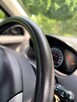 SUZUKI SWIFT - 9