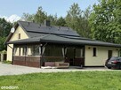 Do sprzedaży enklawa spokoju - jezioro w pobliżu - 2