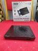 Nagrywarka DVD RW CD zewnętrzna Asus SDRW-08D2S-U Lite Napęd - 5