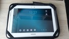 Tablet Samsung Galaxy Note 10.1 z Pokrowcem i ładowarką + pu - 3