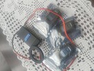 Kodowarka programator kluczy Audi VW - 2