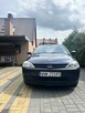 Opel Corsa c 1.2 benzyna - 2