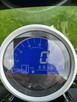 Sprzedam chopera - 4