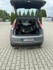 Auto na sprzedaż - 4