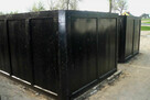 Szamba betonowe - 1