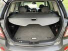 Opel Antara AUTOMAT 4x4 - full opcja / BEZWYPADKOWY - 15