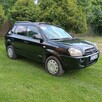 Hyundai Tucson Sprzedaz Zamiana - 2