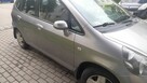 Honda Jazz 1.2 benzyna rok 2004 - 4