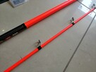 FL Dancer X2 3m 60-1800g spinning na suma - 4