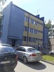 Do wynajęcia lokale użytkowe - 2