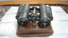 Lornetka wojskowa USSR BPC4 8X30 (optyka Zeiss).Stan b.dobr - 8