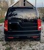 Land Rover Discovery 3 HSE 2009r. - 3
