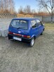 Fiat Cinquecento - 3
