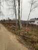 Sprzedam działkę nad Siemianówką. - 4