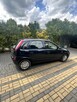 Opel Corsa c 1.2 benzyna - 3