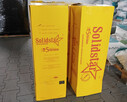 Folia SOLIDSTAR do sianokiszonki 1500m/750mm 5-warstwowa - 7