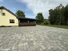 Do sprzedaży enklawa spokoju - jezioro w pobliżu - 5