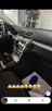 Auto-Detaling - 12