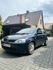 Opel Corsa c 1.2 benzyna - 4