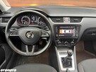 Skoda Octavia 1.6 TDI Ambition - 6