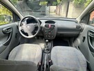 Opel Corsa c 1.2 benzyna - 6