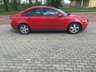 Volvo s40 2.0 diesel 2005 sedan - 7