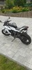 Kawasaki Ninja 250SL rej. 09.02.2017 - 9
