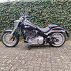 Sprzedam motocykl HARLEY-DAVIDSON BOY 114 - 9