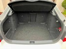Skoda Octavia 1.6 TDI Ambition - 10