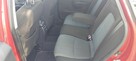 KIA CEED - 12