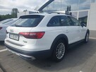 Audi A4 Allroad quattro, kraj, bezwyp. hak, LED, gw. 5 lat - 5