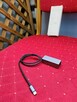 Adapter Ethernet RJ45 do iPhone iPad Wi-Fi karta sieciowa - 3