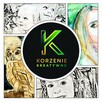 Lekcje/nauka/kurs rysunku i malarstwa 50zł/h - 2