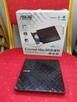 Nagrywarka DVD RW CD zewnętrzna Asus SDRW-08D2S-U Lite Napęd - 3