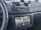 Sprzedam Skoda Roomster - 3